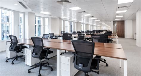 serviced offices grange hill  Let us help you to locate an office space now! the workspace people